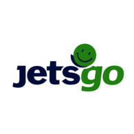 Jetsgo