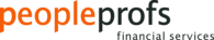 Peopleprofs financial