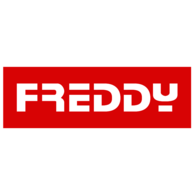 Freddy