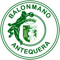 CD Balonmano Antequera