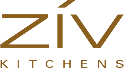 Ziv Kitchens