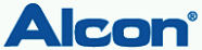 Alcon