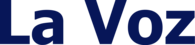 Newspaper La Voz 