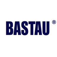 Bastau