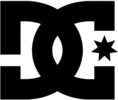 DC Shoes