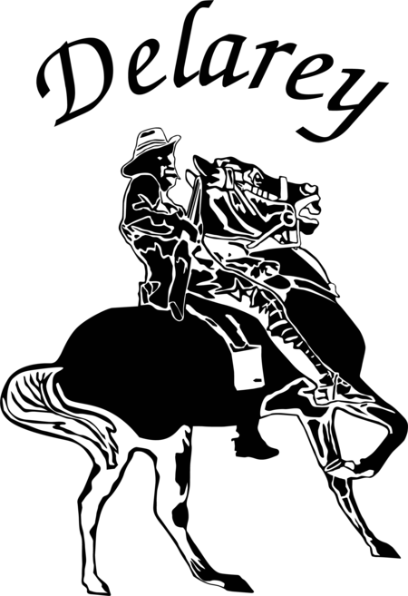 Delarey