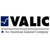 Valic