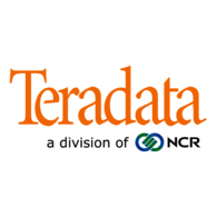 Teradata
