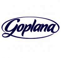 Goplana