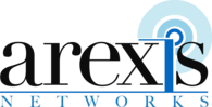 Arexis Networks
