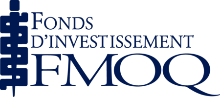 FMOQ
