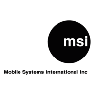 MSI
