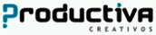 Productiva