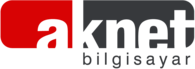 aknet bilgisayar