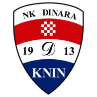 NK Dinara Knin