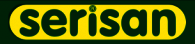 Serisan