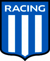 Club Atlético Temperley Buenos Aires 2019