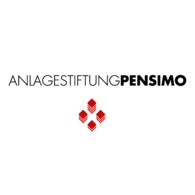 Anlagestiftung Pensimo