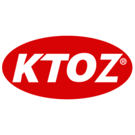 Ktoz