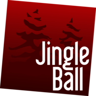 Jingle Ball