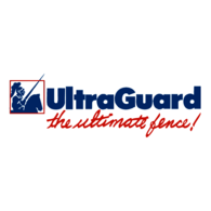 UltraGuard