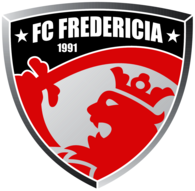 FC Fredericia