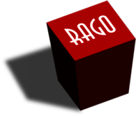 rago media & graphics