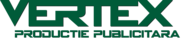 Vertex Productie Publicitara