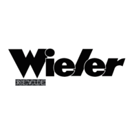 Wieler Revue