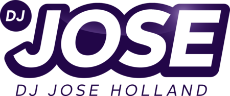 DJ JOSE