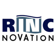 Rinc Novation