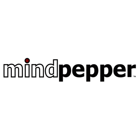 mindpepper