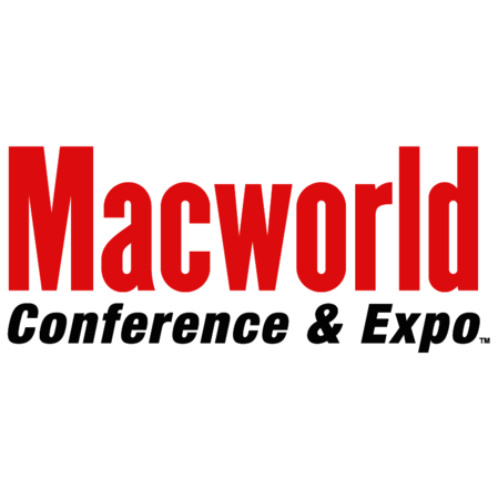 Macworld