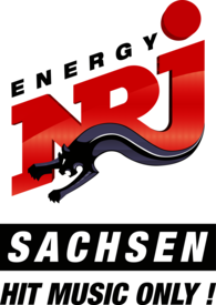 ENERGY Sachsen