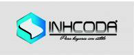 Inhcoda