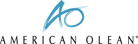 American Olean