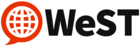 WeST