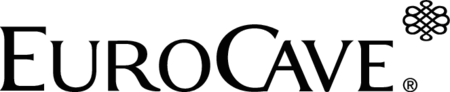 EuroCave