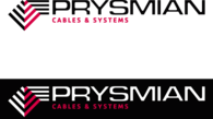 Prysmian