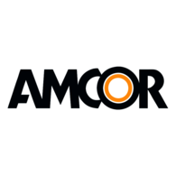 Amcor