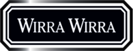 Wirra Wirra