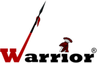 Warrior