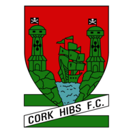 Cork Hibernians FC