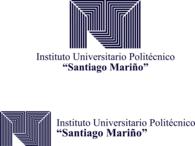 Instituto Universitario Politecnico "Santiago Mariño"
