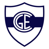 Club Gimnasia y Esgrima de Concepcion del Uruguay