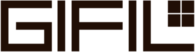 GIFIL