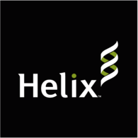 Helix