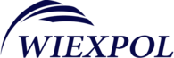 Wiexpol