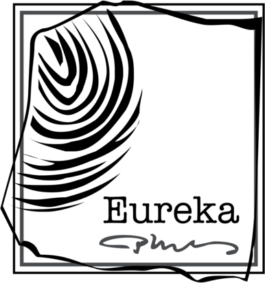 Eureka Plus