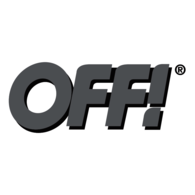 OFF!